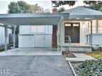 392 N Rengstorff Ave Mountain View, CA 94043 - Home For Rent
