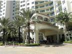 19900 E Country Club Dr #104 Aventura, FL 33180 - Home For Rent