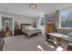 Condo For Sale In Jamaica Plain, Massachusetts