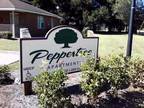 Peppertree Estates