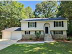 2685 W Rd Riverdale, GA 30296 - Home For Rent