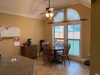 Home For Rent In Bossier City, Louisiana