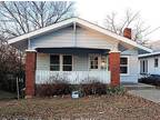 502 Lucier St Murphysboro, IL 62966 - Home For Rent