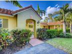 318 SE 7th Ave #2 Delray Beach, FL 33483 - Home For Rent