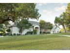 1635 WINDING VW, San Antonio, TX 78260 Single Family Residence For Sale MLS#