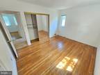 Home For Rent In Silver Spring, Maryland