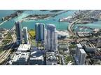 Condo For Sale In Miami, Florida