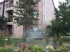 105 7479 S Alkire St Unit 105