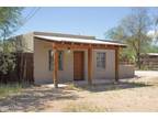 Home For Rent In Tucson, Arizona