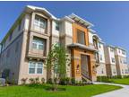 3802 Alafaya Lane #105 Rockledge, FL - Apartments For Rent