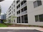 St Giles Manor Apartments Pinellas Park, FL - Apartments For Rent