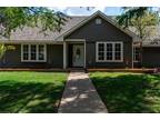 2009 North Arbor Rose Drive, Grand Prairie, TX 75050