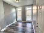 1917 Park Ave #1 Baltimore, MD 21217 - Home For Rent