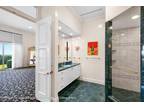 Condo For Sale In Palm Beach, Florida