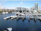 19355 Turnberry Way #22C Miami, FL 33180 - Home For Rent