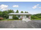 1183 Poss Road Smithville, TN