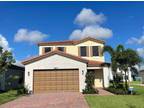 16750 Persimmon Boulevard Loxahatchee Groves, FL 33470 - Home For Rent