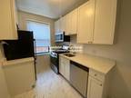 2 Bedroom 1 Bath In Chicago IL 60626