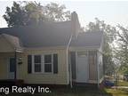 525 S Dekalb St Shelby, NC 28150 - Home For Rent