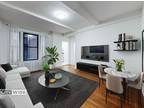 140 E 46th St unit 4l New York, NY 10017 - Home For Rent