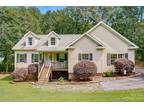 3816 Rolling View Lane, Maiden, NC 28650