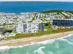 71 S Las Olas Dr Jensen Beach, FL 34957 - Home For Rent