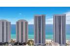 Address Not Disclosed, Sunny Isles Beach, FL 33160 MLS# A11435109