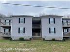367 Upper Stone Ave unit F Bowling Green, KY 42101 - Home For Rent