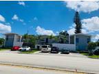 2400 NE 26th St #8 Fort Lauderdale, FL 33305 - Home For Rent