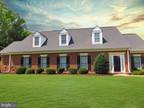Home For Rent In Fredericksburg, Virginia