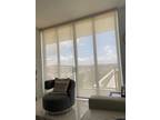 Condo For Sale In Miami, Florida