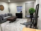 12 105 W Clark St Unit 12