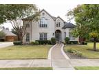 6128 Highview Dr