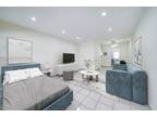 Condo For Sale In Miami Beach, Florida