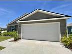 2314 Pebble Point Dr Green Cove Springs, FL 32043 - Home For Rent