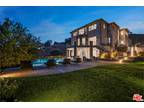 26773 Mulholland Highway, Calabasas, CA 91302