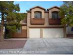 4 Bedroom 4 Bath In Henderson NV 89012