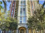 550 Okeechobee Blvd #1609 West Palm Beach, FL 33401 - Home For Rent