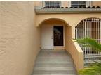 8580 NW 5th Terrace #1605 Miami, FL 33126 - Home For Rent