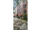TH ST # 5B, Forest Hills, NY 11375 Condominium For Sale MLS# 3489057