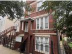 2008 W 23rd St #1R Chicago, IL 60608 - Home For Rent