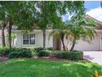 4830 Europa Dr Naples, FL 34105 - Home For Rent
