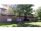 Columbus, OH - Apartment - $449.00 3710 Kinsey Dr.