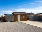 12575 E 44TH ST, Yuma, AZ 85367 Mobile Home For Sale MLS# 20232766