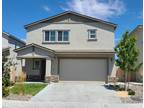 4 br, 2.5 bath House - 8833 Portia Dr