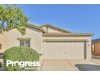 5990 E Sunrise Cir Florence, AZ -