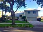 5 Bedroom In Boca Raton FL 33431