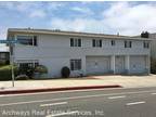 1224 Ocean Park Blvd Santa Monica, CA 90405 - Home For Rent