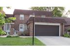 1S314 Ardmore Avenue, Villa Park, IL 60181