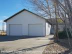 3 Bedroom 2 Bath In Canon City CO 81212